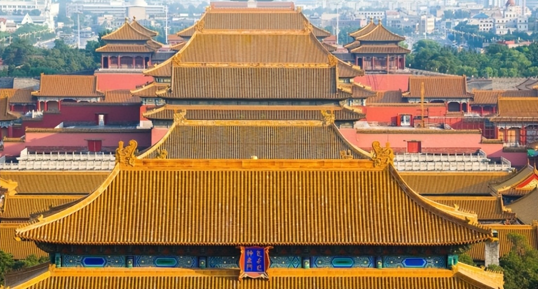 故宫文创产品营销存在什么问题,故宫文创ar创意营销