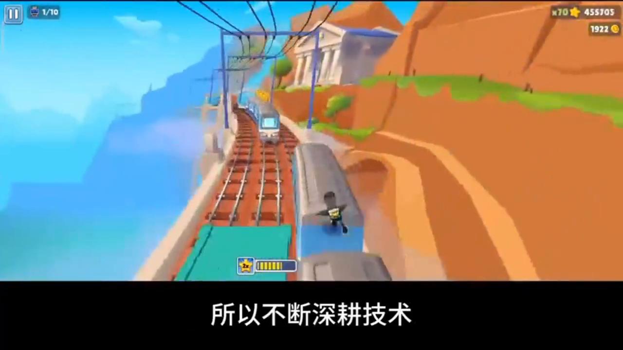 想创业的必要条件,今日话题初次创业需要什么