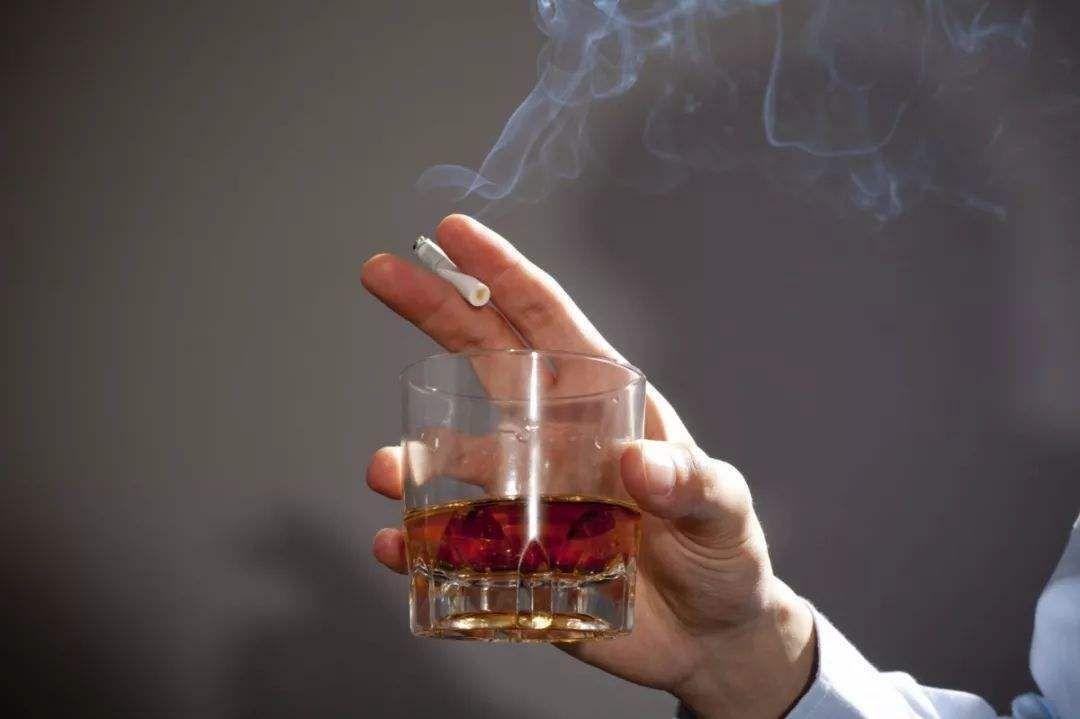 进入女性体内，没和卵子相遇的“小蝌蚪”去哪了？别羞于了解