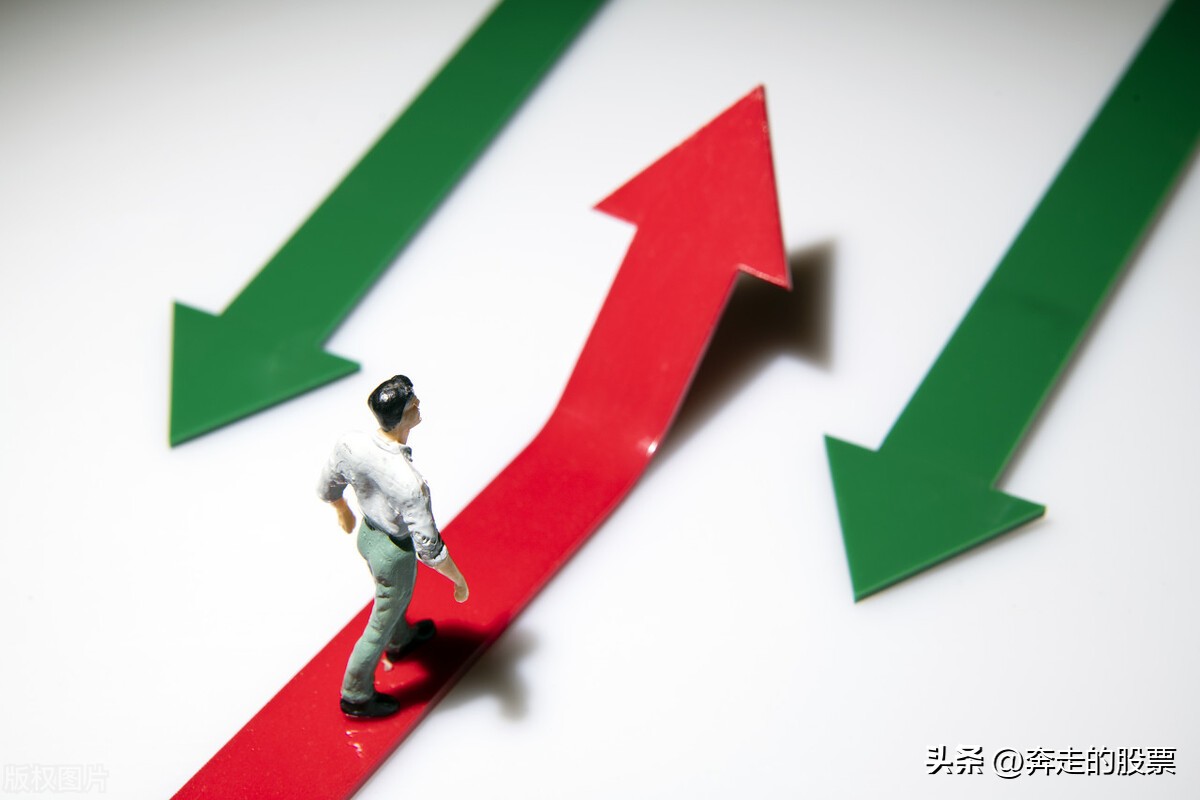 a股下周走势预测2020.3.10,a股明日8月12日大盘走势分析预测