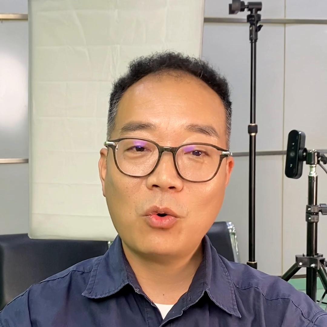 有多少人创业失败负债累累,什么原因让年轻人负债