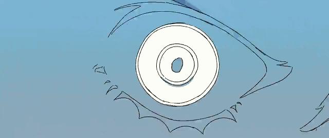 未播先火,未播先火剧