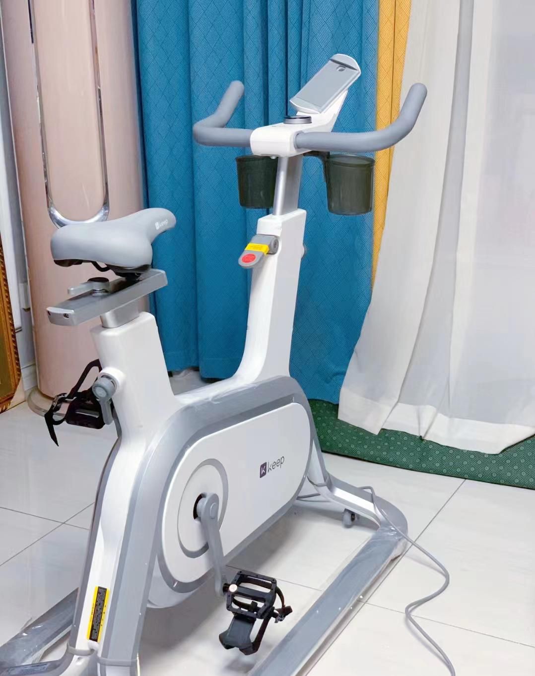 动感单车有必要买吗？2023动感单车选购攻略，附超高性价比推荐