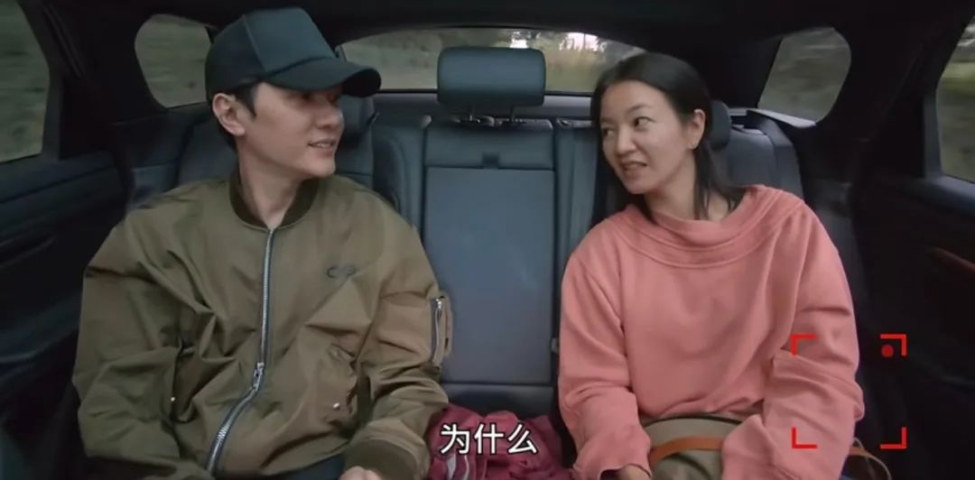 冯绍峰到底有什么魅力,冯绍峰缺点