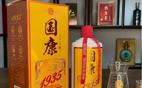 你以为国内大量的外国游客，都是来旅游的？实际目的则是来寻酒