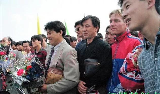 甲a联赛事件,甲a大连万达队