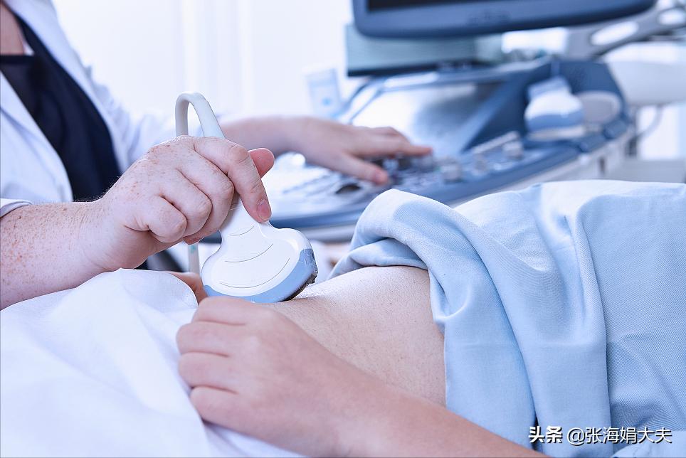 分娩时会遇到哪些尴尬事,分娩时遇到的尴尬事