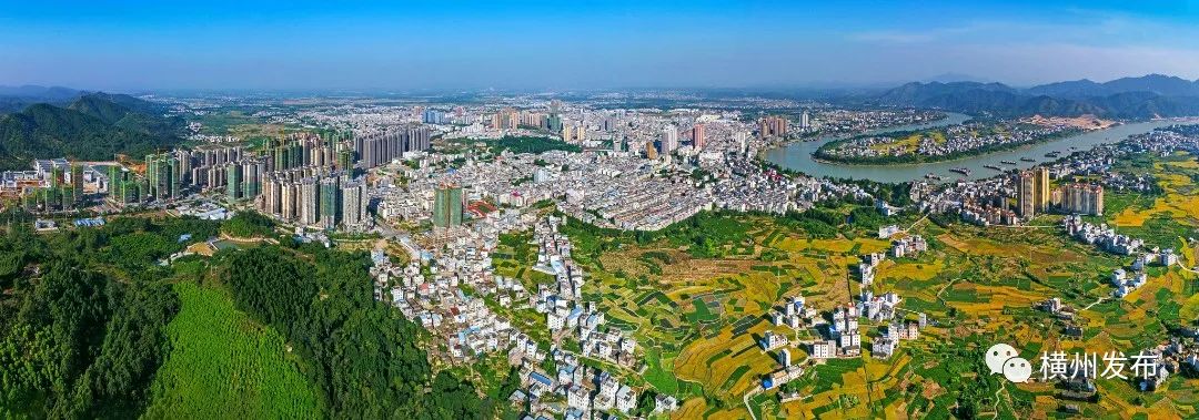 第五届世界茉莉花大会开幕式直播,第四届世界茉莉花大会新闻发布会