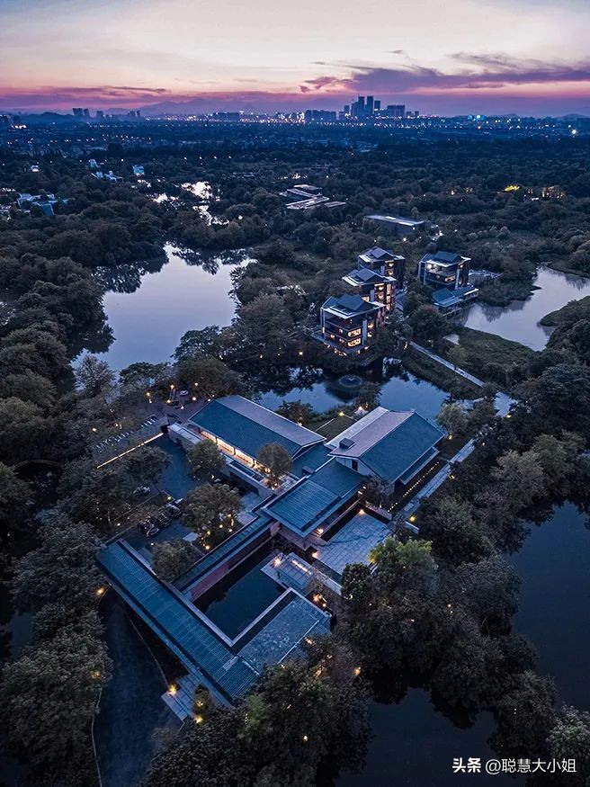 江浙高性价比5星酒店,江浙一带顶级度假酒店