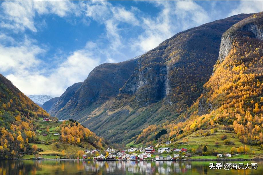 鑸瑰埌涓归害鑸瑰憳浣撲細褰撳湴浜虹殑鐢熸椿,鑸瑰憳鎸▉娓彛