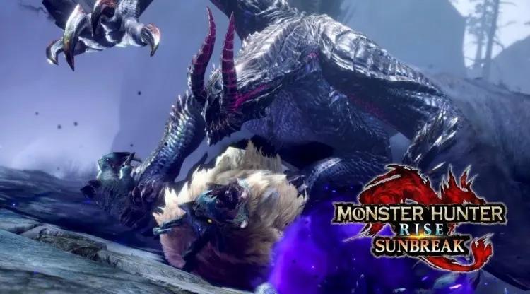 sd高达激斗同盟豪华版封面,sd高达激斗同盟季票