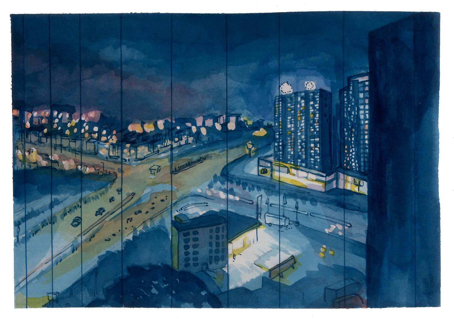 成为一个不惑不忧不惧的人的思路,成为一个不忧不惑不惧的人