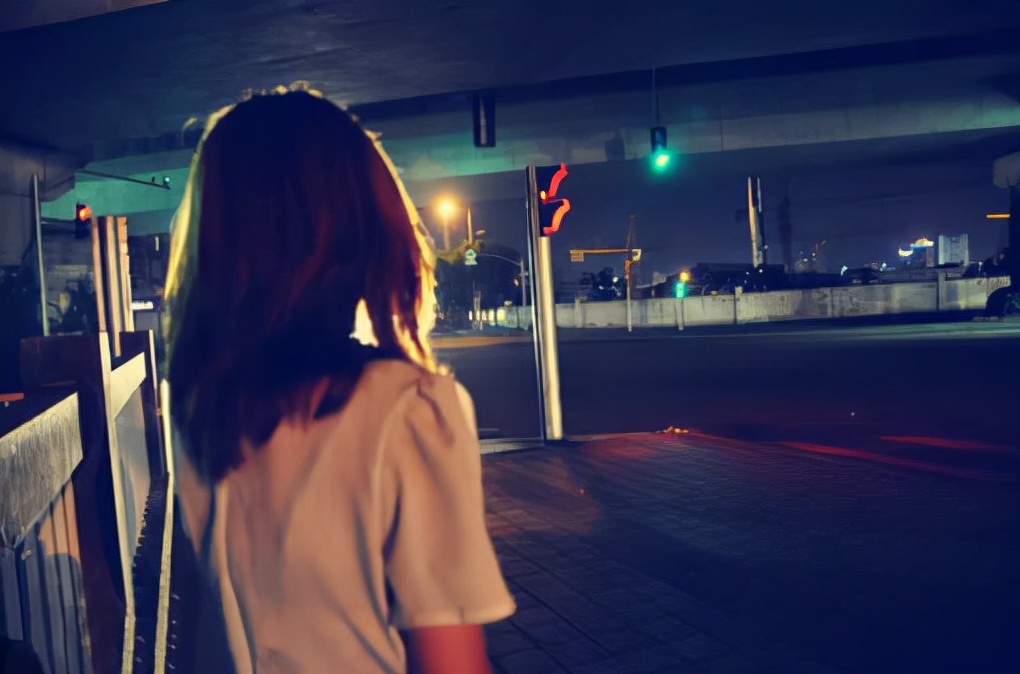 我的豪门爱情完整版,我的豪门爱情续10