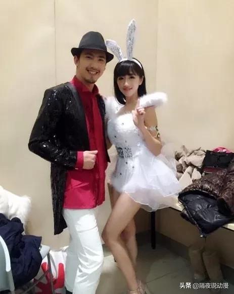 从草根民工到千亿企业老板,从草根打工人到宅男