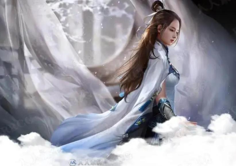 类似一世之尊的仙侠小说,一世之尊不问前尘不求来世