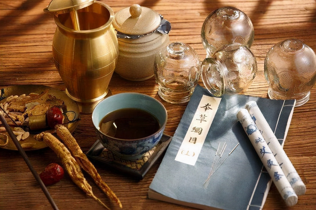 肾衰竭三期治疗医学指南,男子肾衰入院