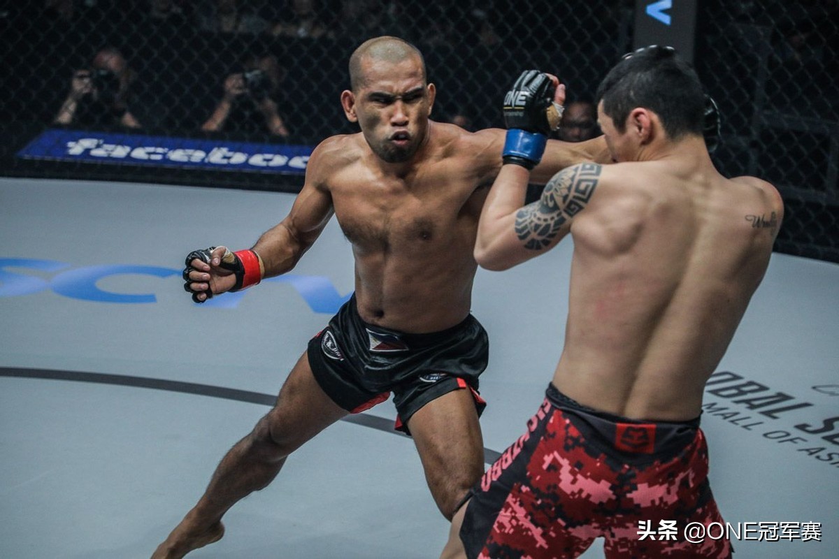 身高不是阻碍你玩摩托车主要因素,身高不是阻碍你的理由