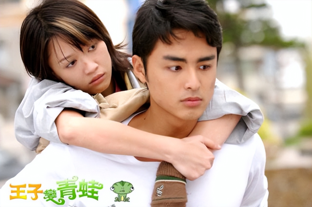 这6部高甜宠剧每部都值得熬夜刷,十部熬夜必看高甜宠剧网剧