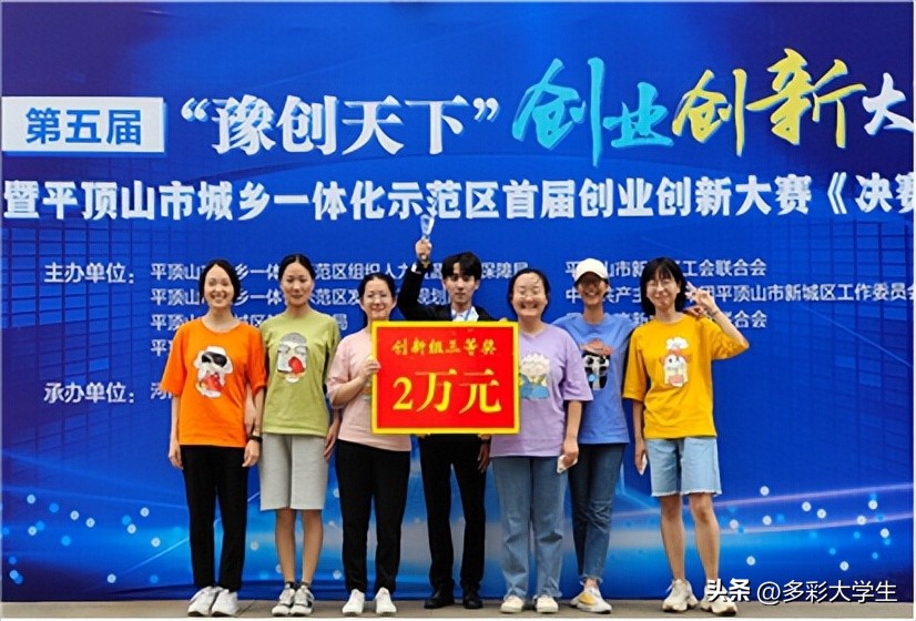 鎴戝幙褰掗泚绛戝发鍔╁姏涔℃潙鎸叴,褰掔嚂绛戝发