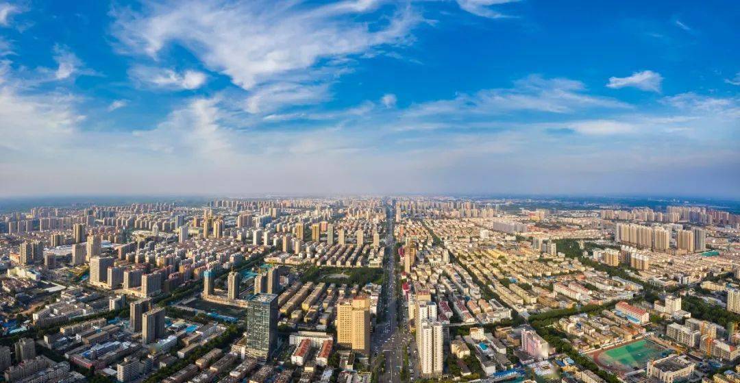 山东省济宁市是什么县,山东省济宁市情况