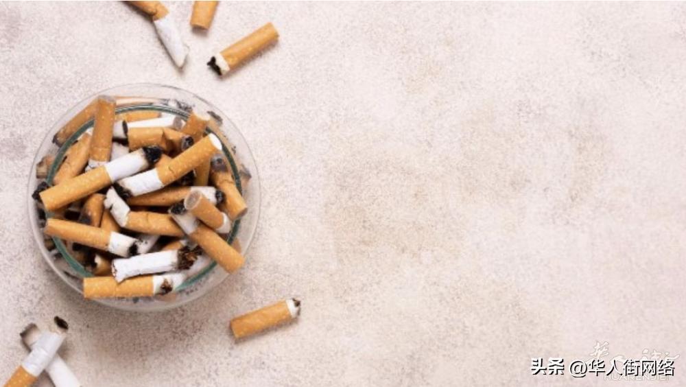 意大利香烟品牌及价格,意大利的香烟怎么样