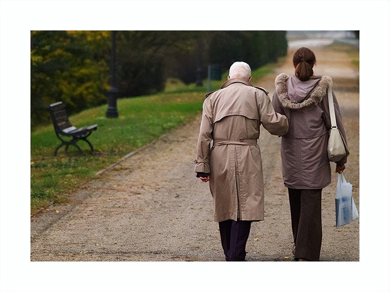 命苦不苦就看五十五什么意思,老年苦不苦就看六十五什么意思