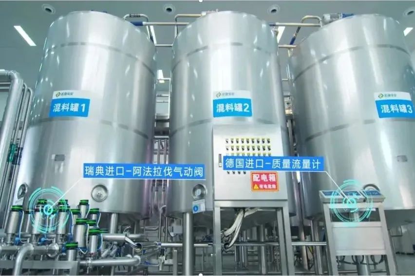 十大羊奶粉如何选择,羊奶粉哪种牌子最好最安全又便宜