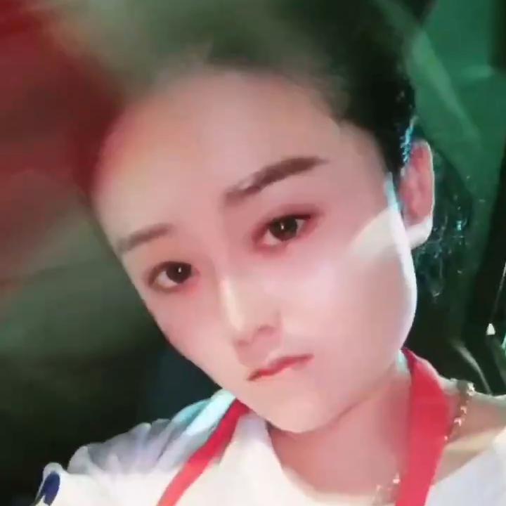 一个餐饮创业女孩的十年,一个女人的10年创业经历