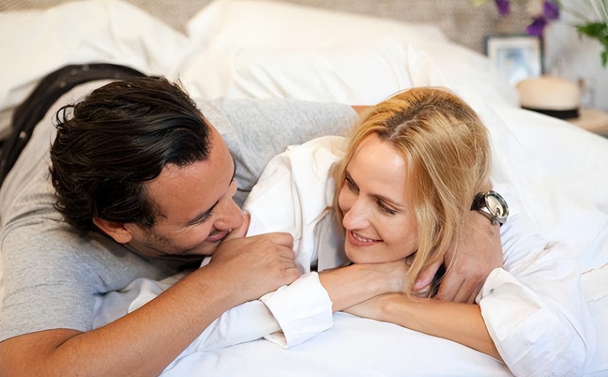 夫妻生活之后需立即小便吗？小便对健康有什么好处？