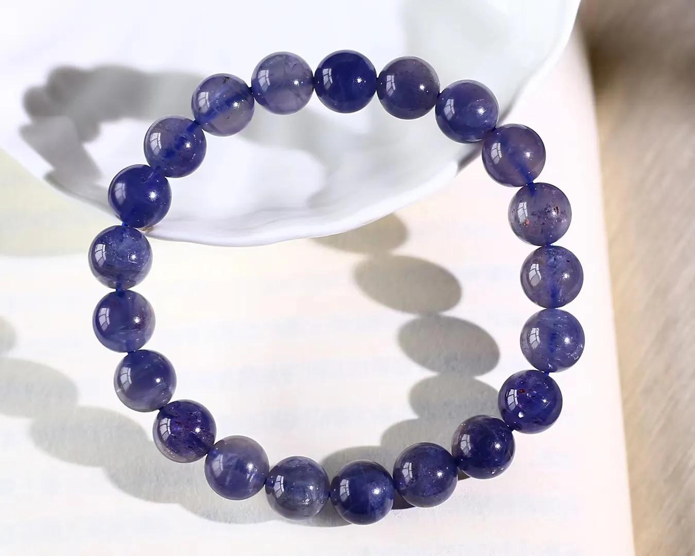 经典水晶珠宝,所有水晶珠宝大全