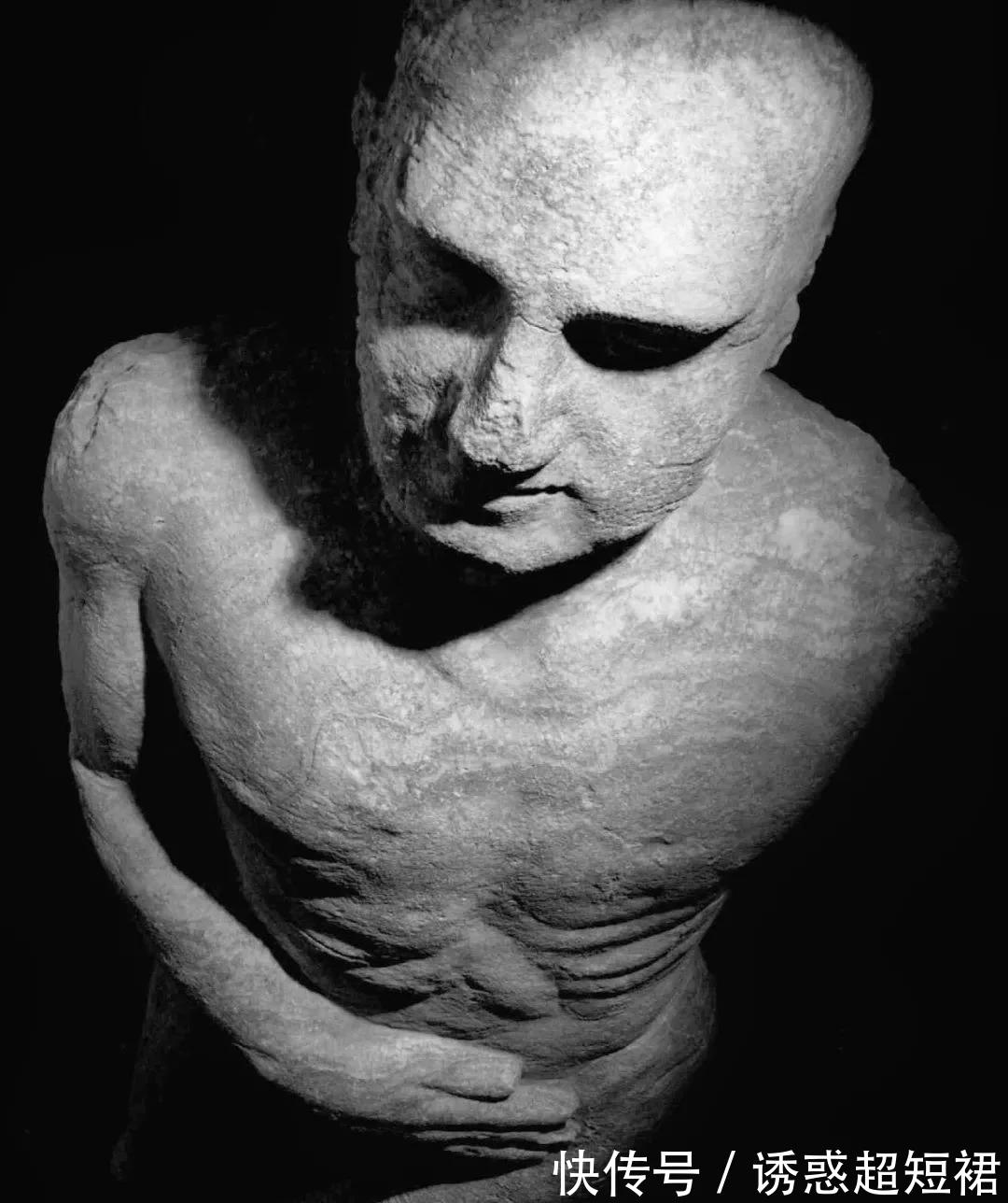 卡迪夫巨人最新消息,卡迪夫巨人是谁