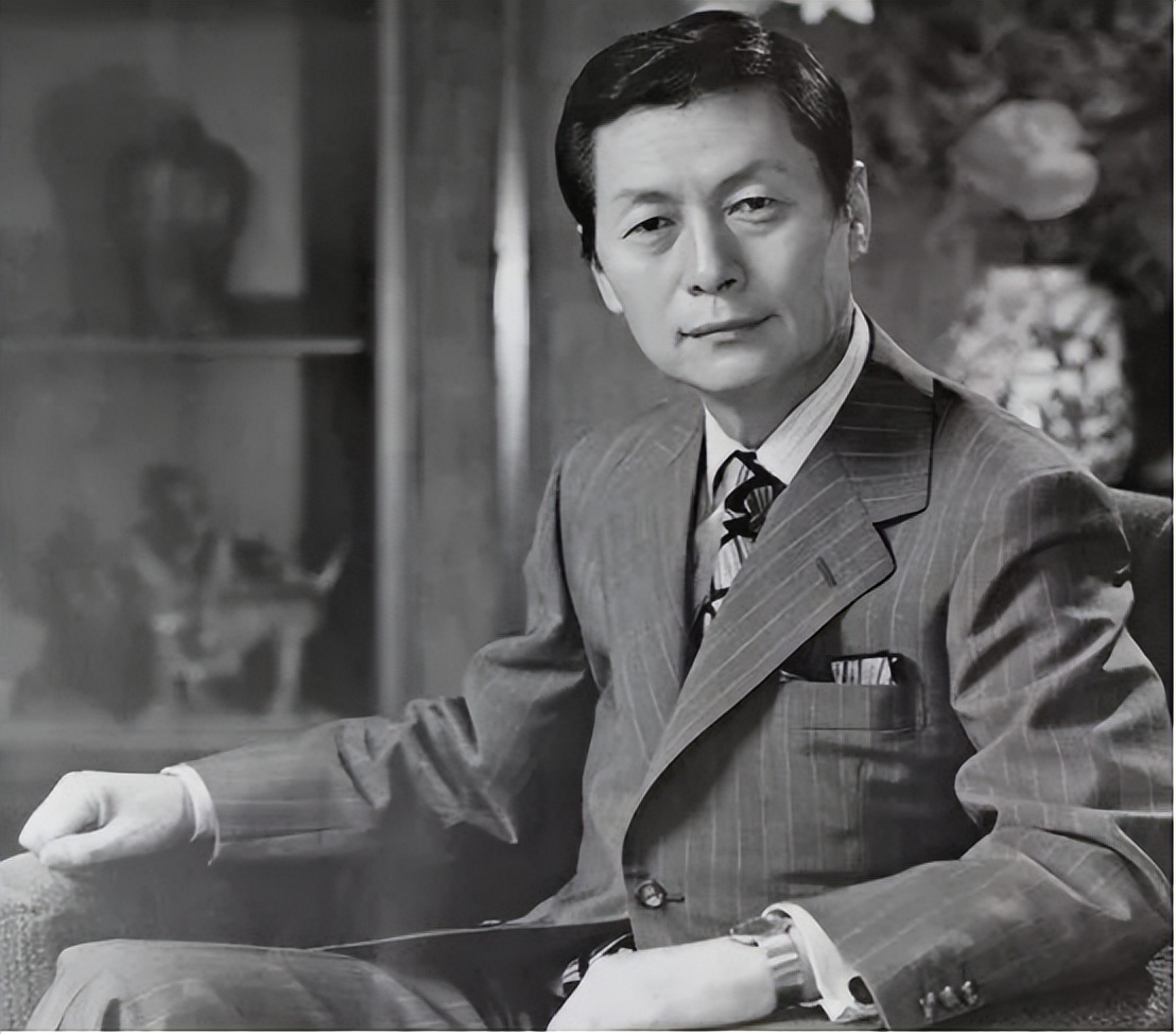 韩国乐天目前在中国还有吗,韩国乐天退出中国市场后现状如何