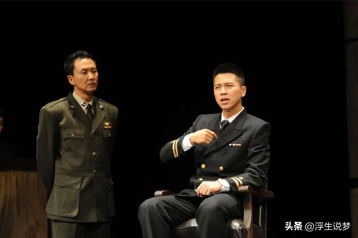 王雷现在的生活状况,王雷的心酸事件