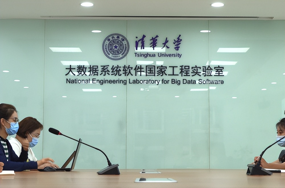 中科大和浙大国家实验室,浙大中科大复旦谁是中国第三高校