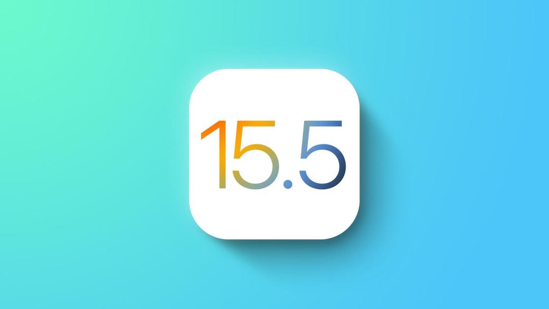 ios15.4.1翻车了怎么办,ios15.5被曝偷跑流量如何解决