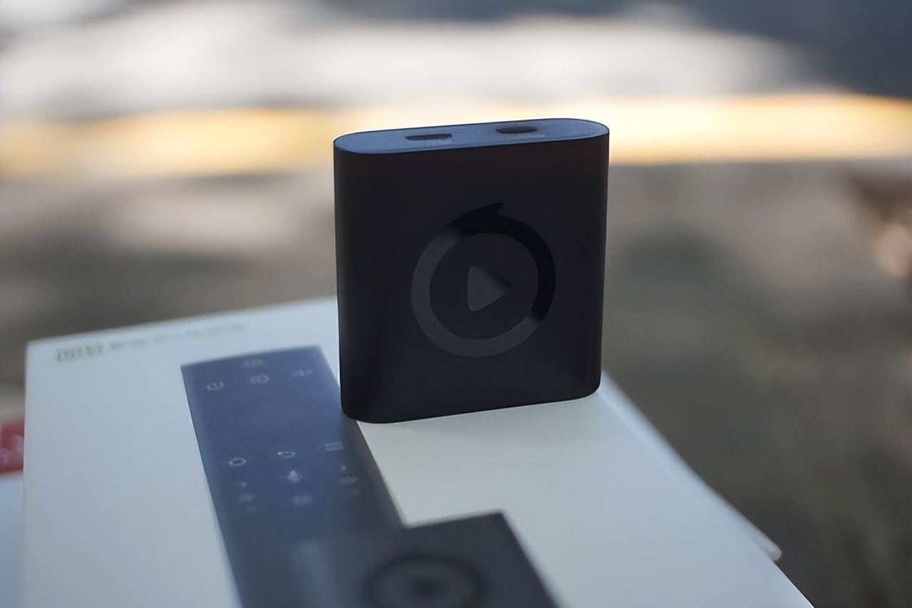 电视机顶盒哪个牌子最好用2023,2023最强电视机顶盒评测