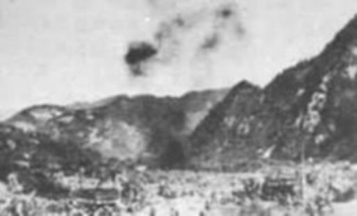 同样孤悬敌后，31师91团安全脱险而180师损失惨重，91团如何做到