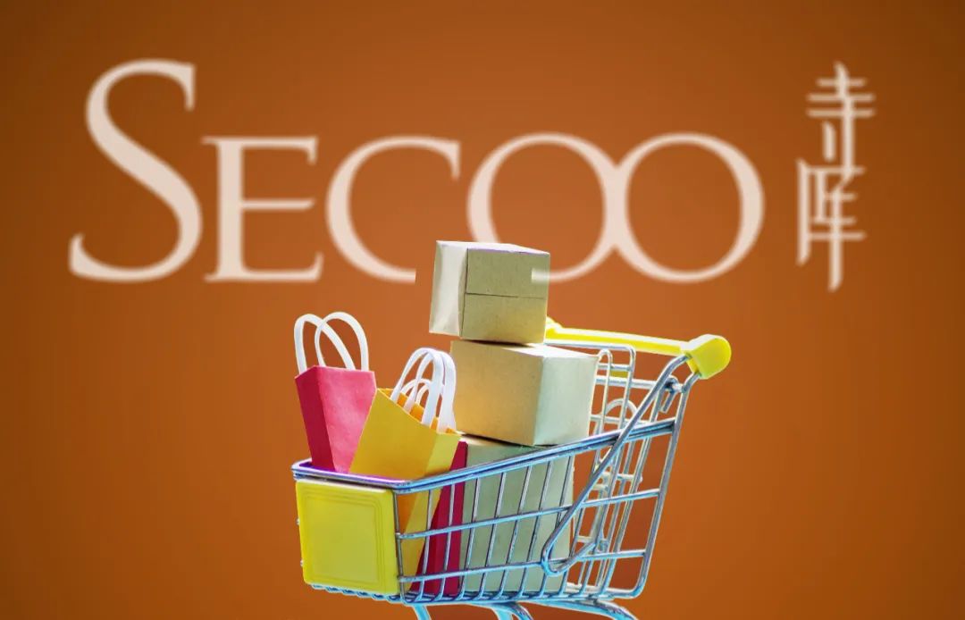 寺库回应疑似跑路传闻,你买的是真正的防晒衣吗