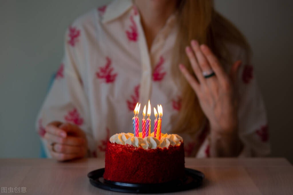 孩子和我微信交流不愿意当面沟通,儿子不给我沟通打电话不回