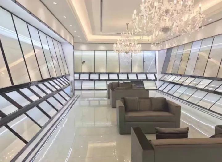 怎么装修房子最省钱,怎么装修房子便宜还划算