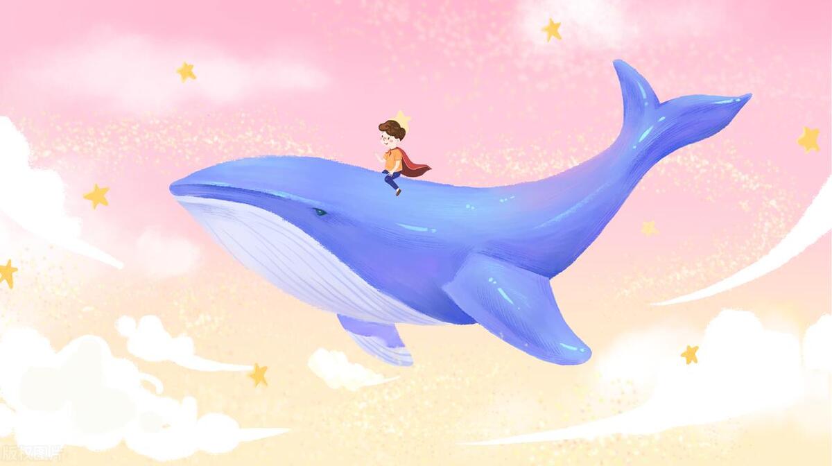 就算爱得卑微也不主动分手的星座,爱得特别卑微又不想放手的星座男