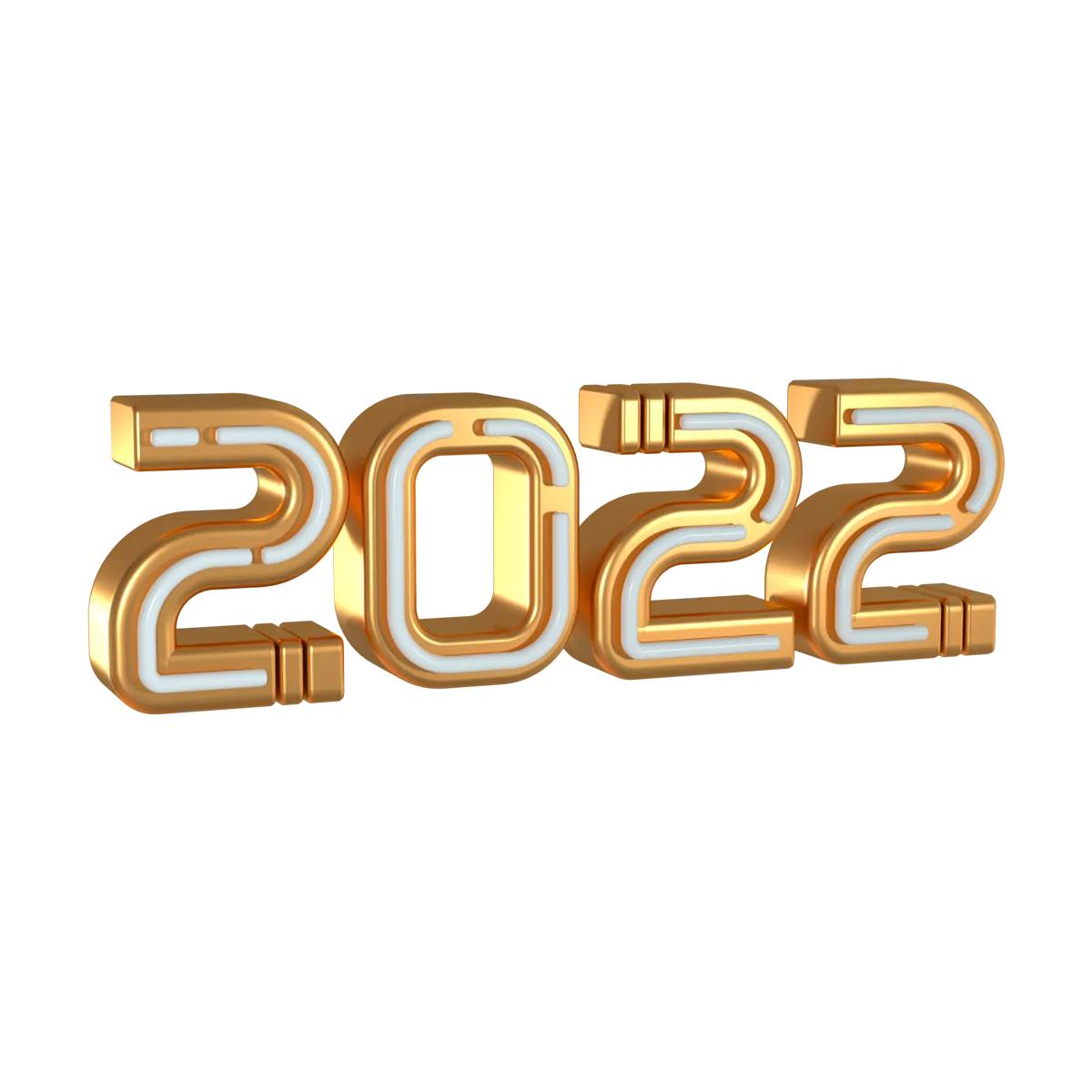 那些曾经的记忆正离我们远去,那些曾经的青春已渐渐远去