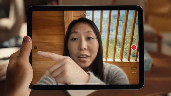 苹果官网买ipad有瑕疵,苹果ipad全新未拆封怎么验机