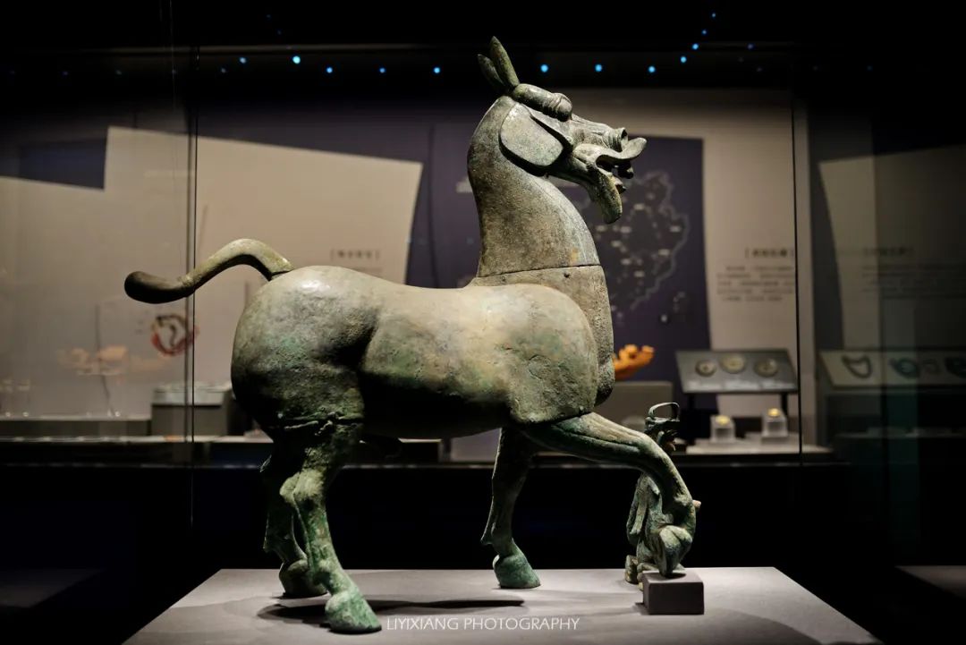 南宁市旅游必备美食有哪些,品味南宁美食文化的好去处