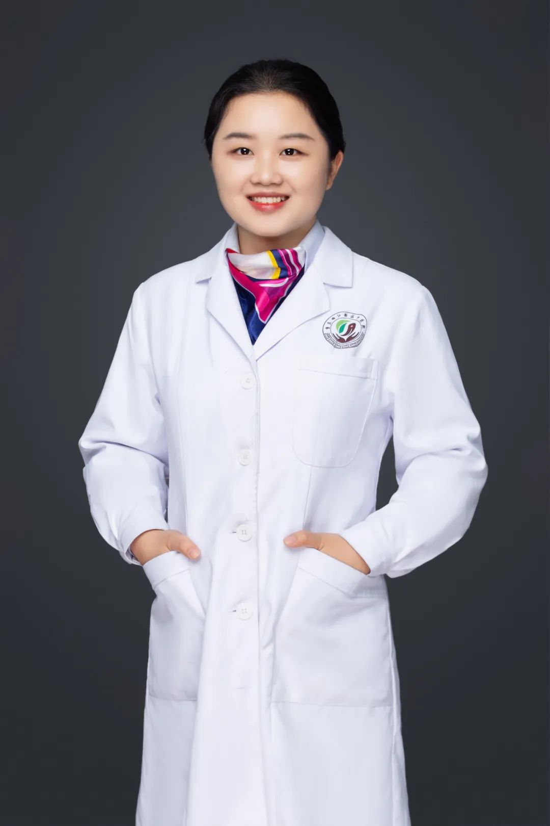 老年病科收到锦旗,老年病科锦旗