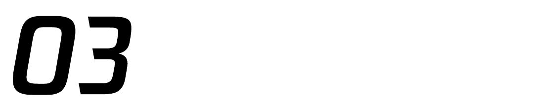 谁把“故宫”搬进天津?人均50元+,请客聚会也太有排面吧……