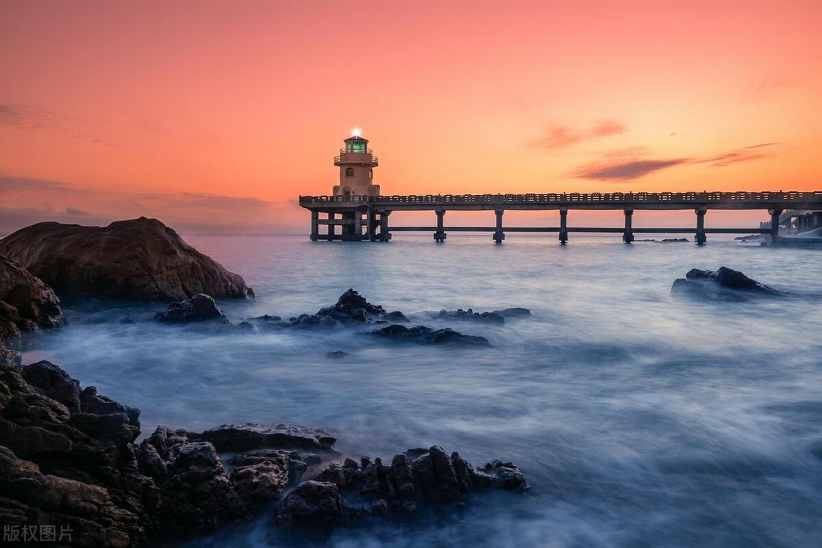 一个县的县长大概有多少工资,一个普通县县长的工资是多少