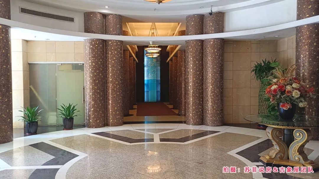 2021年天誉花园三区房价如何,天誉花园楼盘价格表