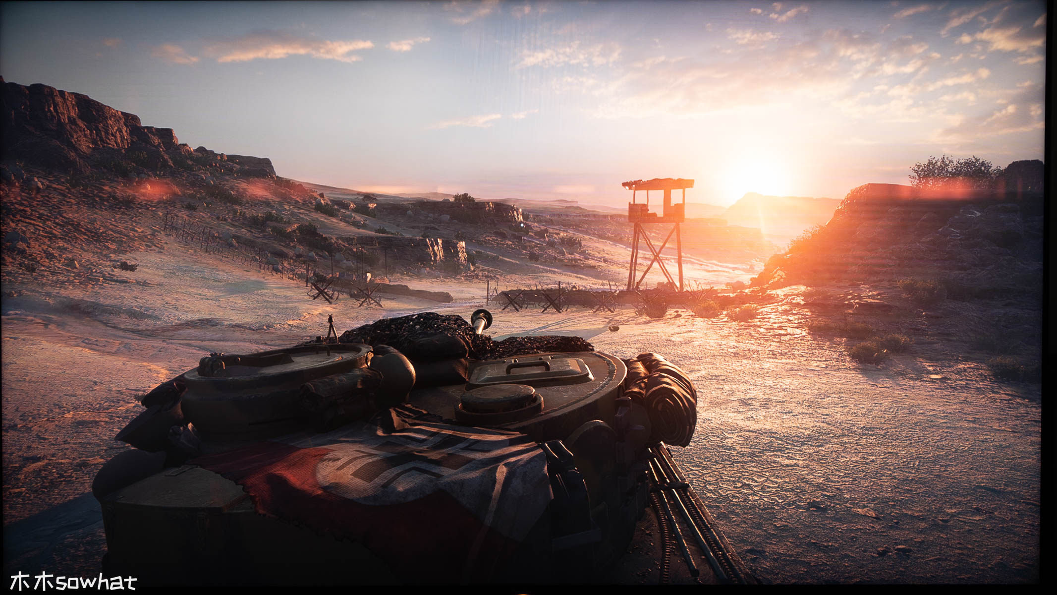 索尼xr-65x95ek电视测评,索尼65x9500goled电视