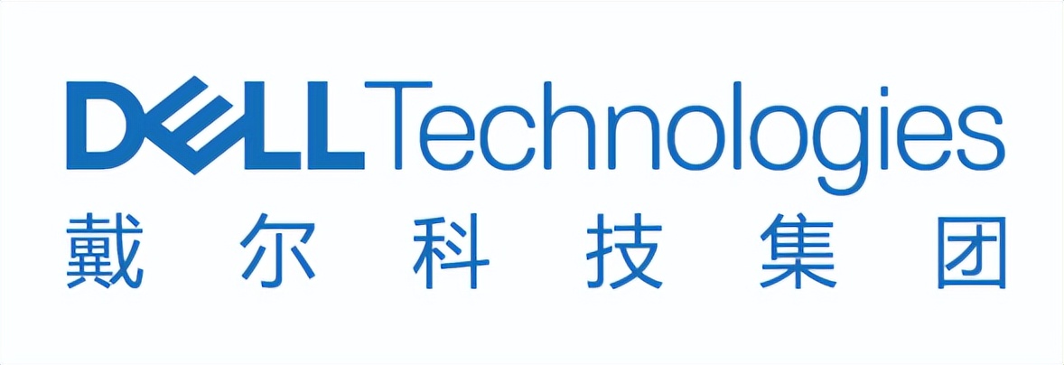 it历史连载,it的历史